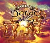 Loona - Donde vas