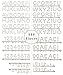 Half Inch Letterboard Letters: 144 Character White Alphanumeric Characters for Black Plastic Letter Boards with Alphabet, Numerals, & Punctuation (144 pieces, 1/2