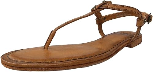 frye carson sandal