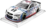 Lionel Racing Kevin Harvick #4 Mobil 1 2016 Chevrolet SS NASCAR Diecast Car (1:64 Scale)
