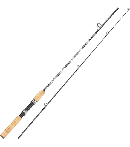 Amazon.com : FX Casting : Sports & Outdoors Amazon.com : FX Casting : Sports & Outdoors