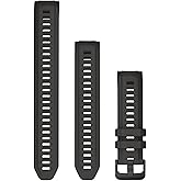 Garmin Official Instinct 2S Bands