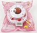 Jumbo Slow Rising Squishies Charms Kawaii Squishies Cream Scented Toys For Kids and Adults (Cake)