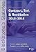 Blackstone's Statutes on Contract, Tort & Restitution 2015-2016 (Blackstone's Statute Series)