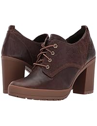 Timberland camdale Oxford para mujer