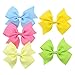QtGirl 20 PCS Medium 4