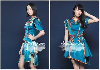 Amazon Co Jp Perfume Cling Cling Level4 Cosplay Costume Freely Selected Disney Christmas Halloween Event Costume Costume Hobby Amazon Co Jp Perfume Cling Cling Level4 Cosplay Costume Freely Selected Disney Christmas Halloween Event Costume Costume Hobby
