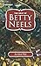 An Ideal Wife (Best of Betty Neels)