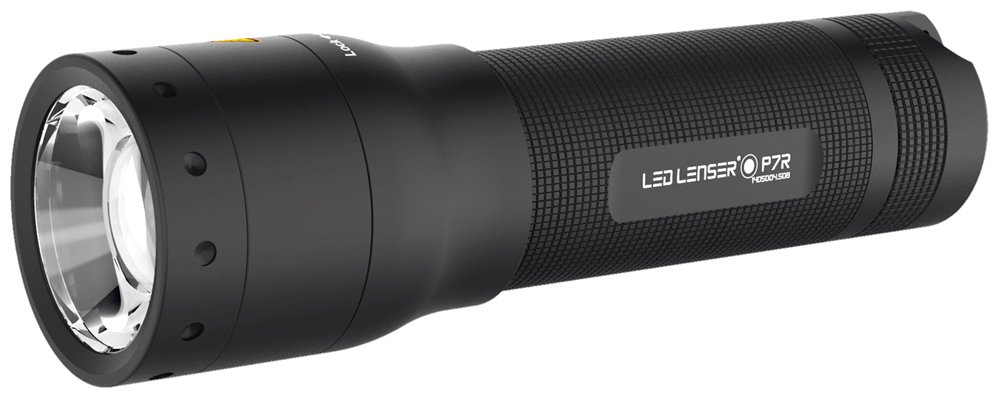 513coEau1OL._SL1000_.jpg