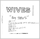 ROY TAPES                                          image