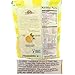 Pharmaceutical Care Women Ultimate, 6 oz per Bag (4 Packs) F