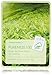 Tonymoly Pureness 100 Green Tea Mask Sheet