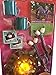 My Life Camping Accessories Set for Dolls