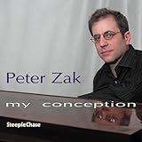 MY CONCEPTION                                      image