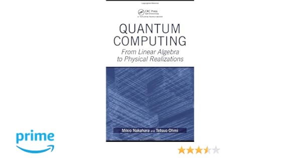 Download Nielsen And Chuang Solutions Manual Software Download Nielsen And Chuang Solutions Manual Software