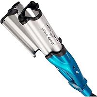 Bed head massive shine 2nd generation artist deep waver for beachy waves Clearance