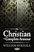 The Christian in Complete Armour