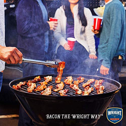 2 Wright+Naturally+Hickory+Smoked+Flavored
