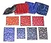 Van Aken International – VA12918 – Sampler Set – Oven Hardening Polymer Clay Color Sets(Primary, Warm, Cool, Neutral, Metallic, Concentrates), Translucent, Clear Medium, Repel Gel, Poly Paste