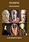 Livro Filosofia