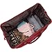 Lipault Paris 18 Inch Weekend Satchel