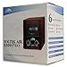 Soltek Air 3500 Pro 6-Stage Whole House Air Purifier and Sanitizer