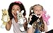 Bush Baby World Dreamstars (Kojo) (Dispatched From UK)