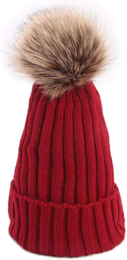 next wooly hats
