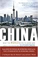China: The Balance Sheet: What the World Needs to Know Now About the Emerging Superpower (Institute International Econom)