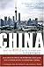China: The Balance Sheet: What the World Needs to Know Now About the Emerging Superpower (Institute International Econom) - Book by Nicholas Lardy