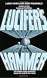 Lucifer's Hammer