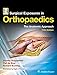 Surgical Exposures in Orthopaedics: The Anatomic Approach