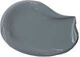 Liquitex Basics Blue Gray Acrylic Paint 118 ml Tube Artist Quality view 3