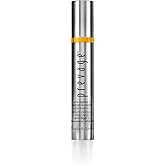 Elizabeth Arden Prevage Anti-Aging + Intensive Repair Eye Serum, Skincare Treatment with Idebenone, 0.5 oz