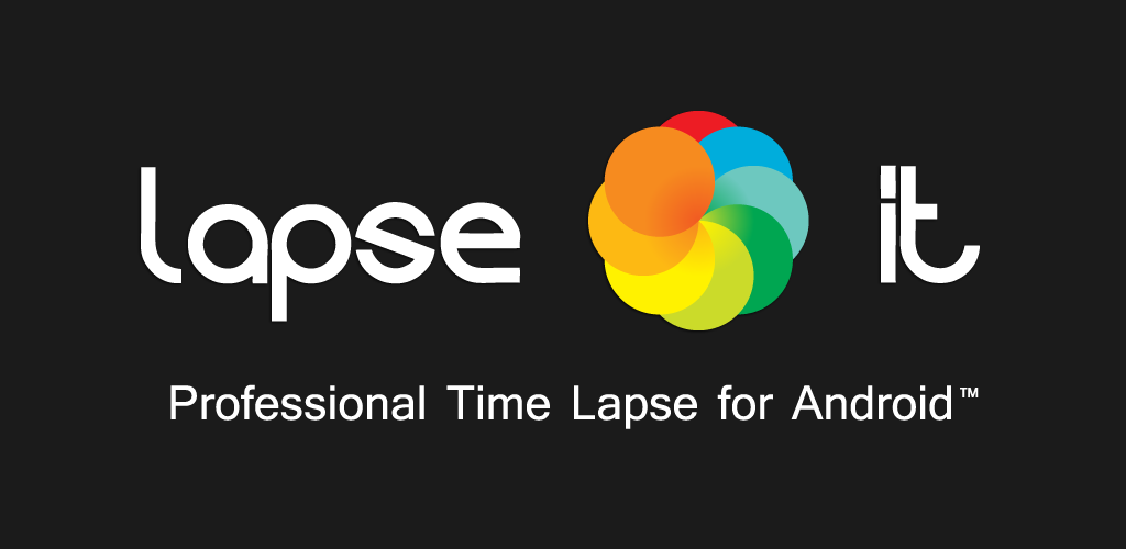 Lapse It Pro Time Lapse & Stop Motion Camera Professional Amazon.es