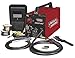 Lincoln Electric K2185-1 Handy MIG Welder primary