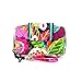 Vera Bradley Womens Smartphone Wristlet