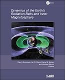 Dynamics of the Earth's Radiation Belts and InnerMagnetosphere