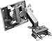 Roland APC-33 Drum Set Mounting Clamp