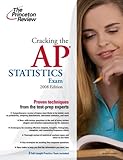 Princeton AP Statistics test preparation