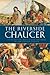 The Riverside Chaucer