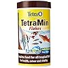 Tetra-Tetramin-Tropical-Food-500-ml Tetra Tetramin Tropical Food, 500 ml