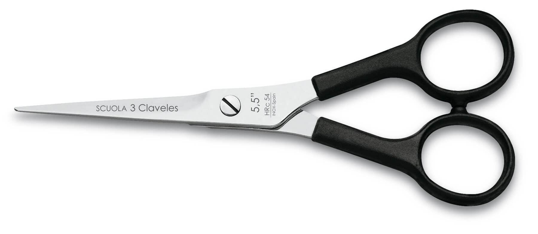 3 Claveles Scissors, 300 g