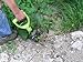 Brush Grubber BG-13 Handy Grubber Large