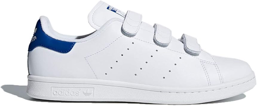 adidas stan smith 2 cf