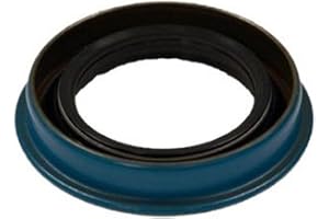 ATP TO-55 Automatic Transmission Seal Drive Axle