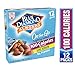 Blue Diamond Almonds On the Go 100 Calorie Packs, Lightly Salted, 12 Count