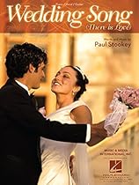 Girl Crush Sheet Music