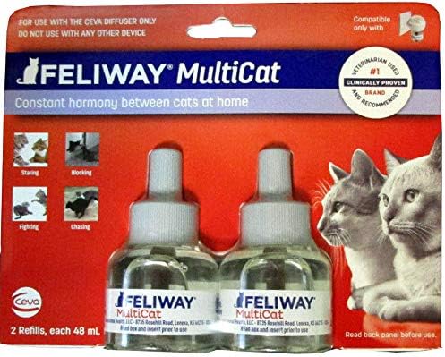 ceva feliway