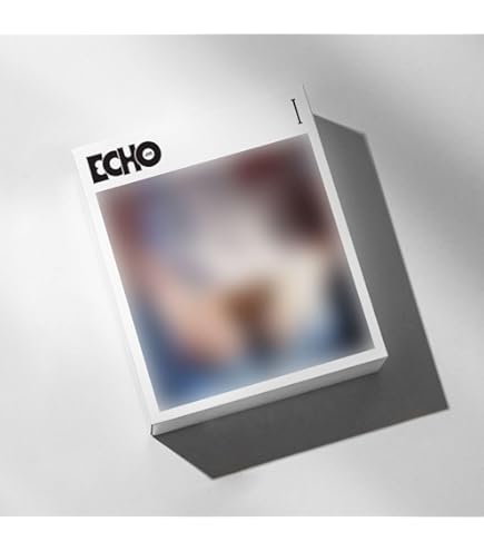 Amazon.com: Bts V - Type 1 Photobook Ver. : Home & Kitchen